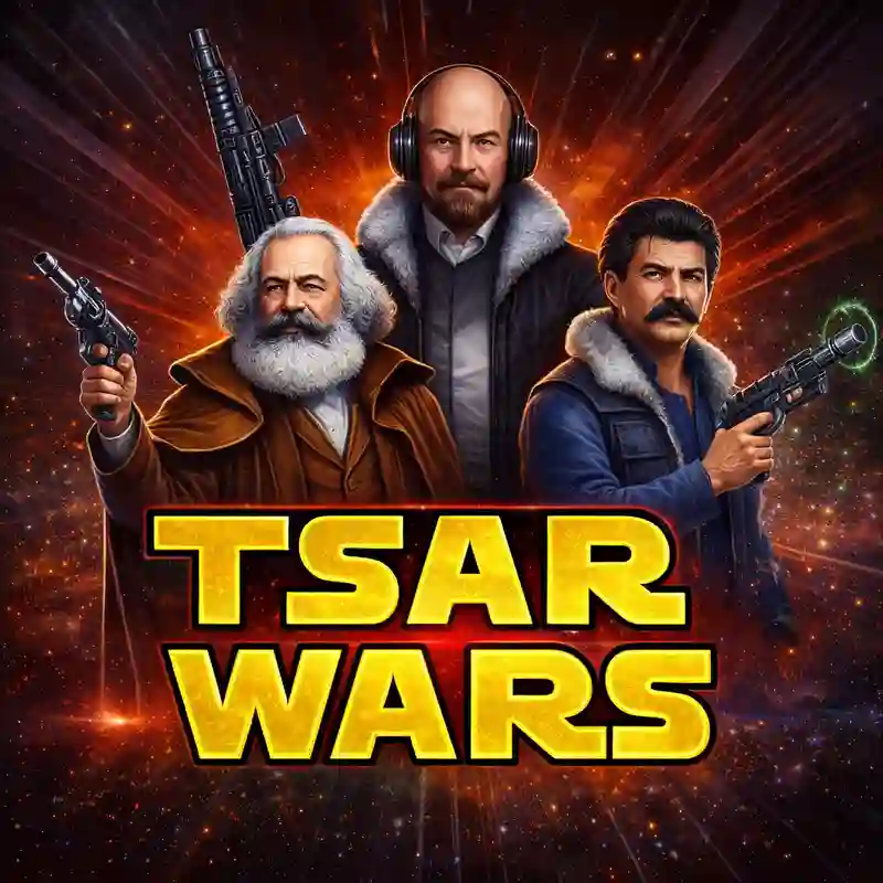 Tsar Wars online slot game sa lucky star casino login