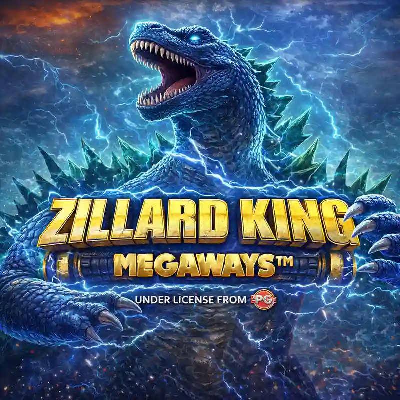 Zillard King