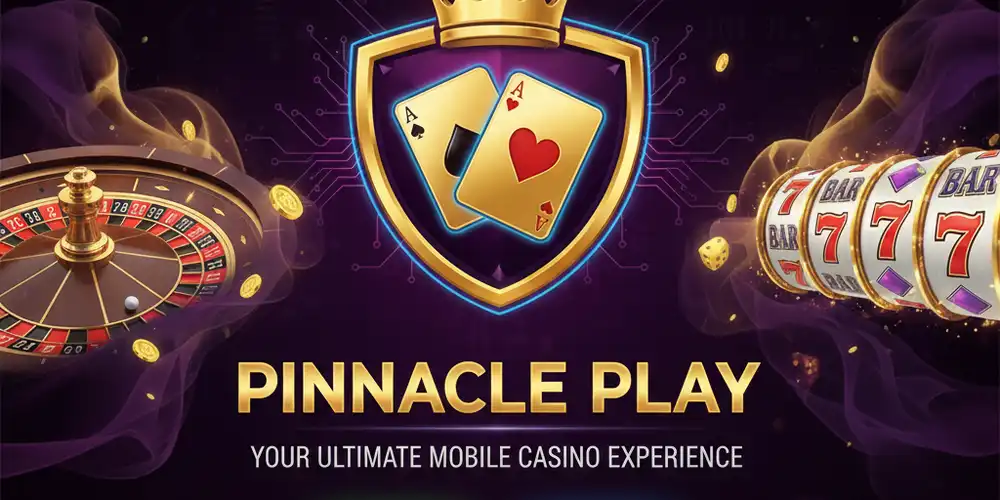Lucky Star Casino Banner