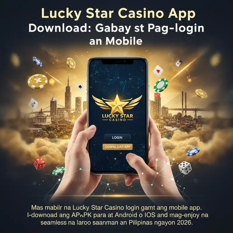 App Login Guide